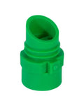 Rain Bird Green Tail Nozzle for 11000 Series