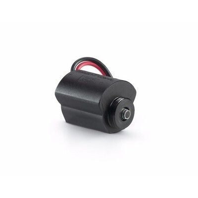 Rain Bird IC Module for Rotor Conversion