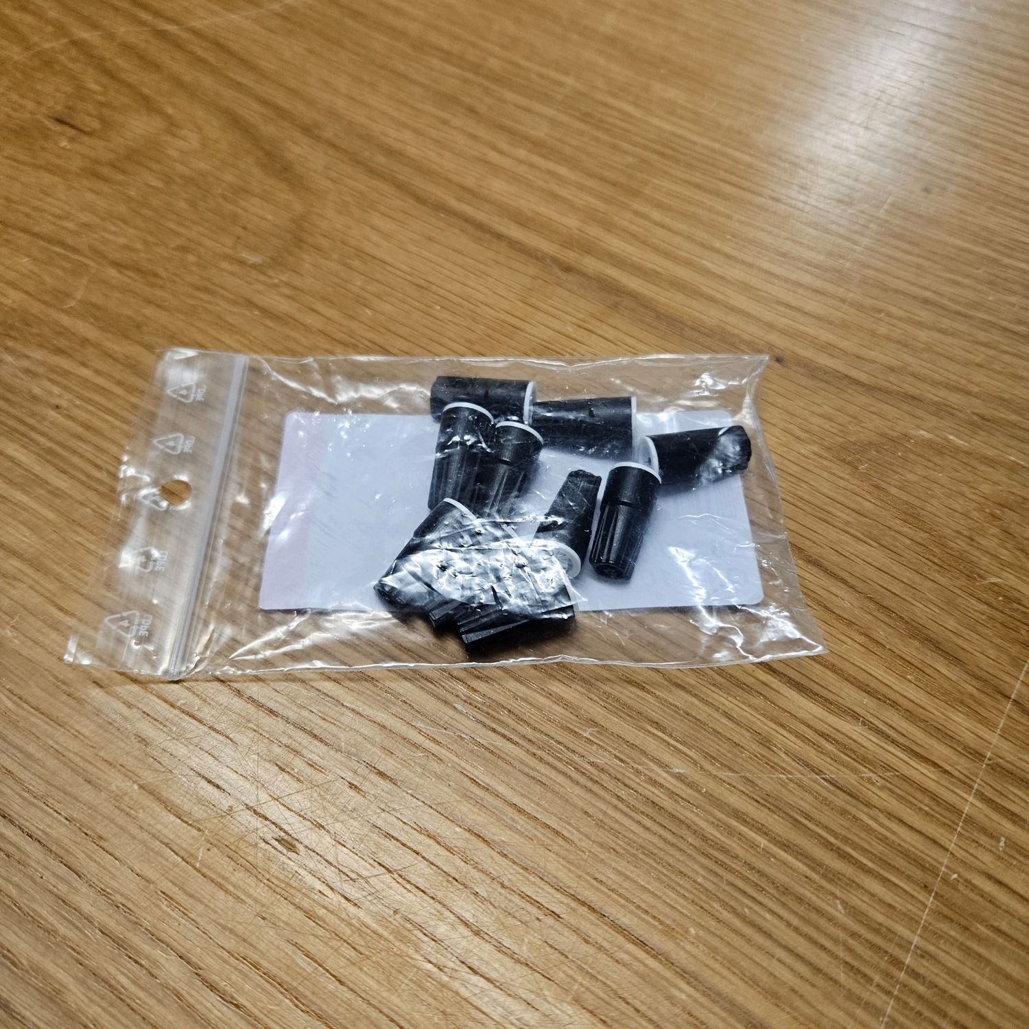 Rain Bird King Waterproof Wire Connectors