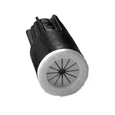Rain Bird King Waterproof Wire Connectors