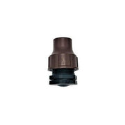Rain Bird Lock Type Compression End Plug