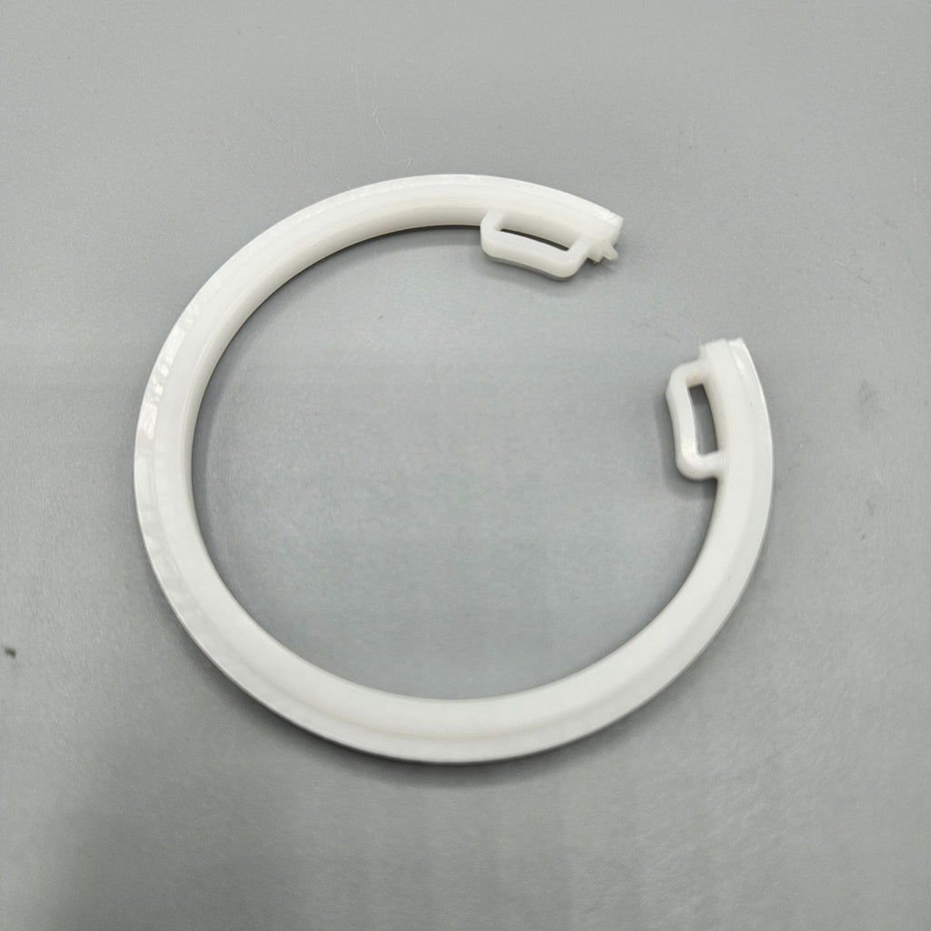 Rain Bird Lower Snap Ring