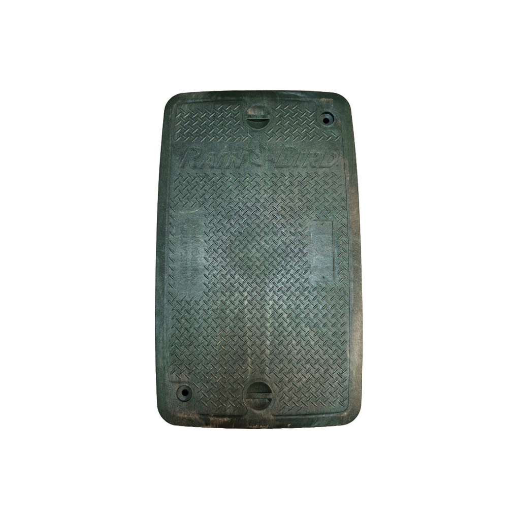 Rain Bird Maxi Jumbo Valve Box LID ONLY