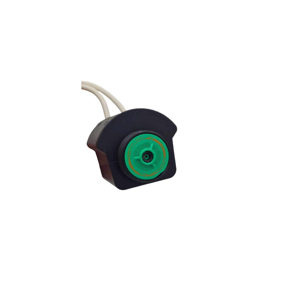 Rain Bird New Solenoid Coil
