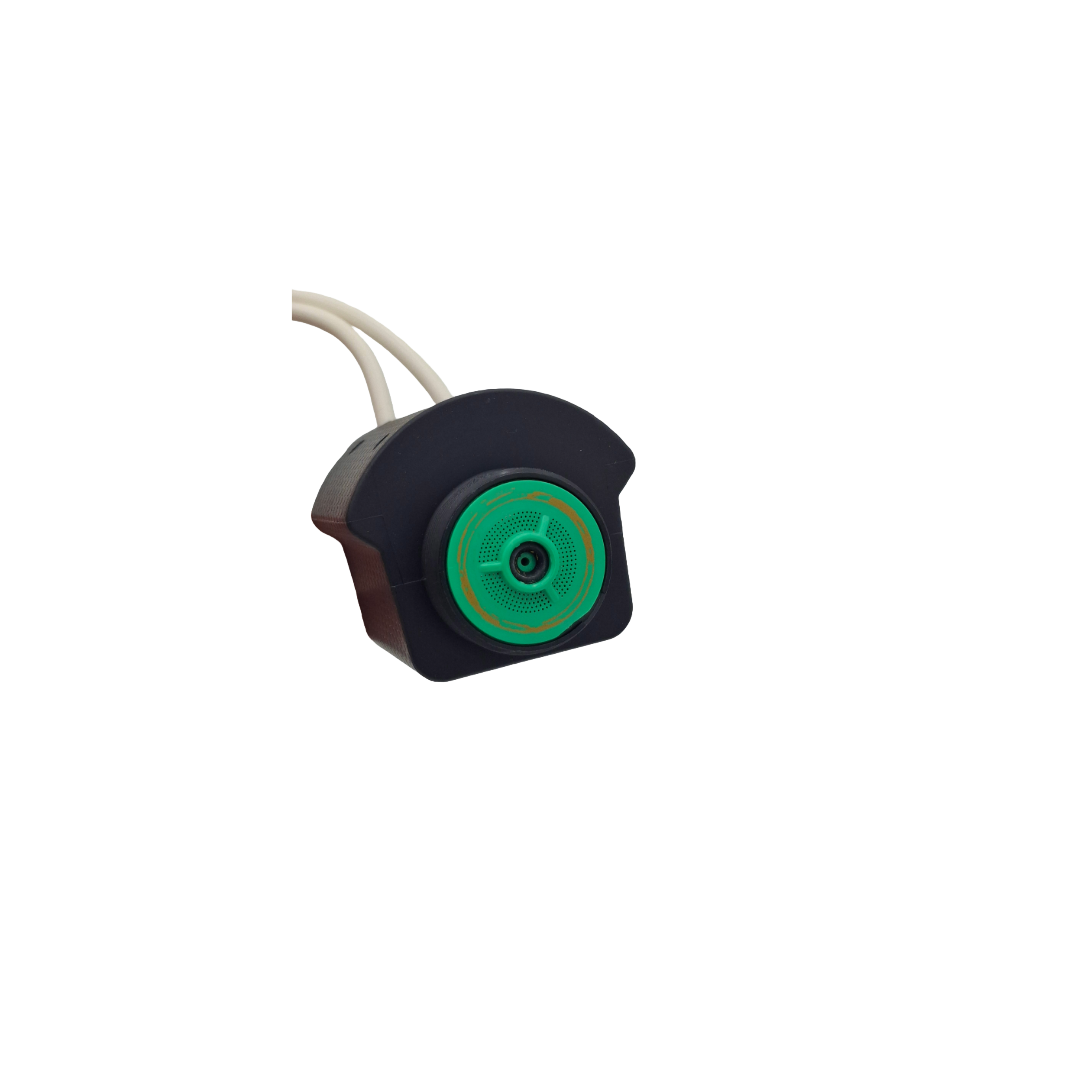 Rain Bird New Solenoid Coil