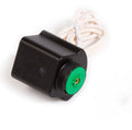 Rain Bird New Solenoid Coil