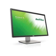 Rain Bird PC Controllers
