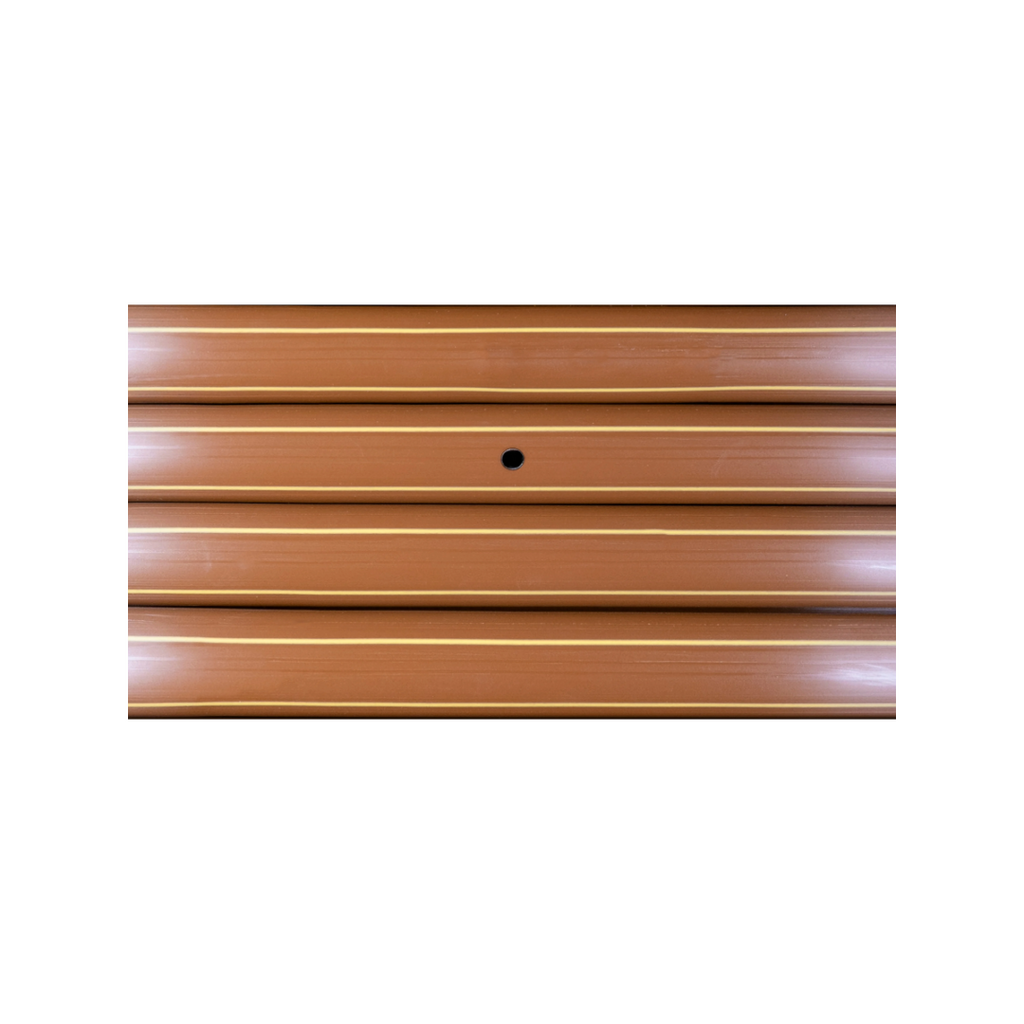 Rain Bird PCD Above Ground Dripline