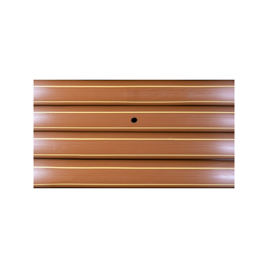 Rain Bird PCD Above Ground Dripline