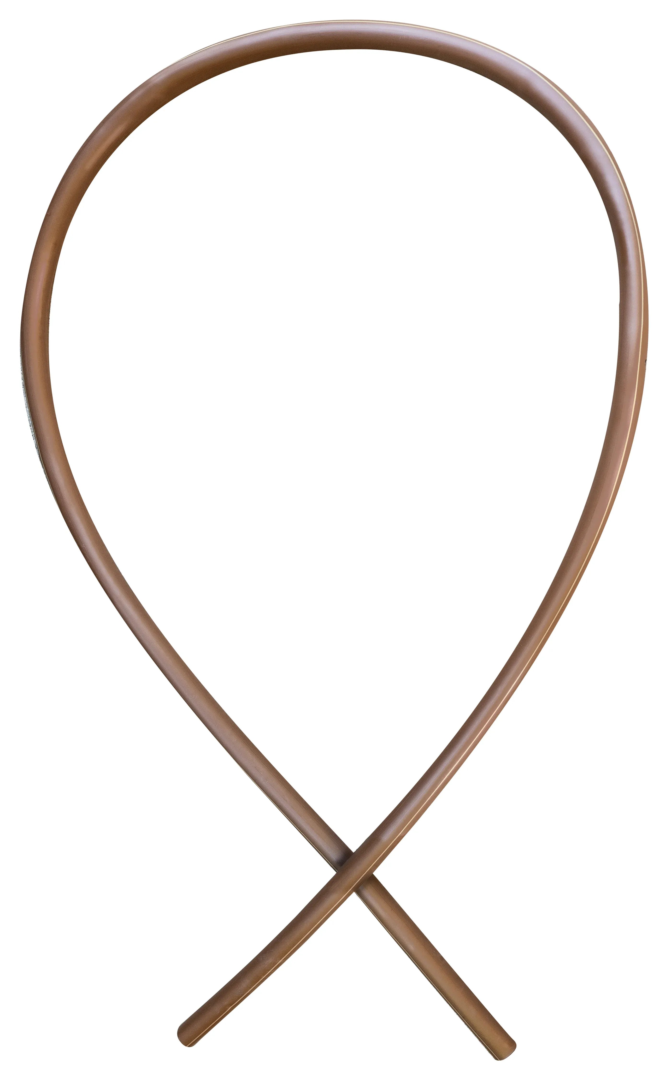 Rain Bird PCD Above Ground Dripline
