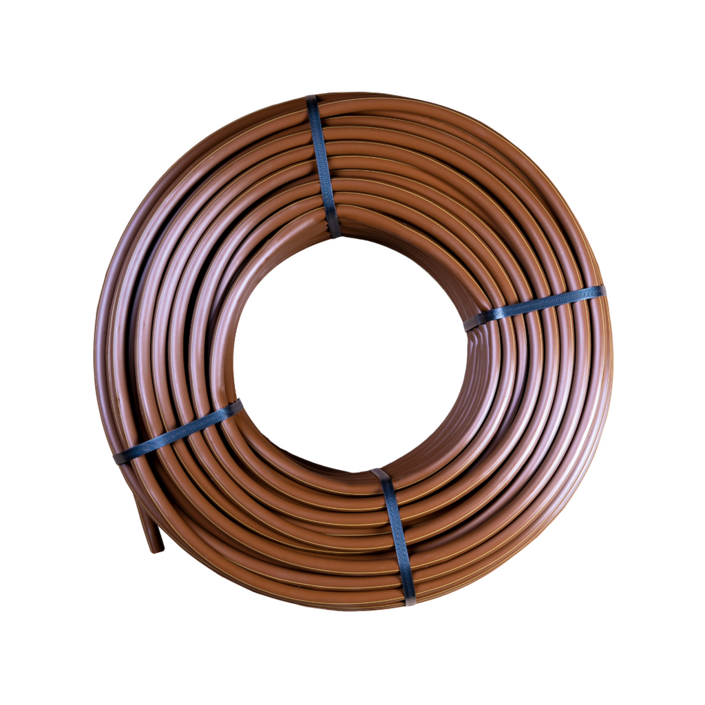Rain Bird PCD Above Ground Dripline