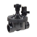 Rain Bird PEB 1 1/2" Valve
