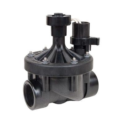 Rain Bird PEB 1 1/2" Valve