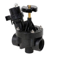 Rain Bird PEB 1" Valve