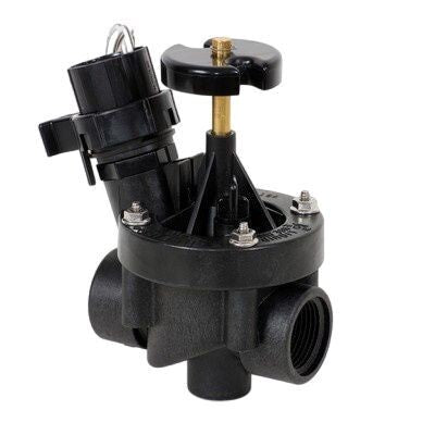 Rain Bird PEB 1" Valve