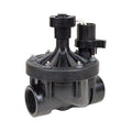 Rain Bird PEB 2" Valve