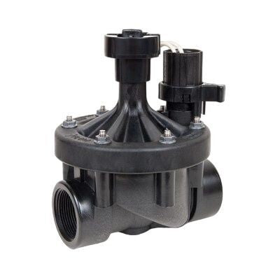 Rain Bird PEB 2" Valve
