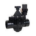 Rain Bird PGA 2" Valve