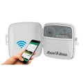 Rain Bird RC2 Smart Irrigation Controller