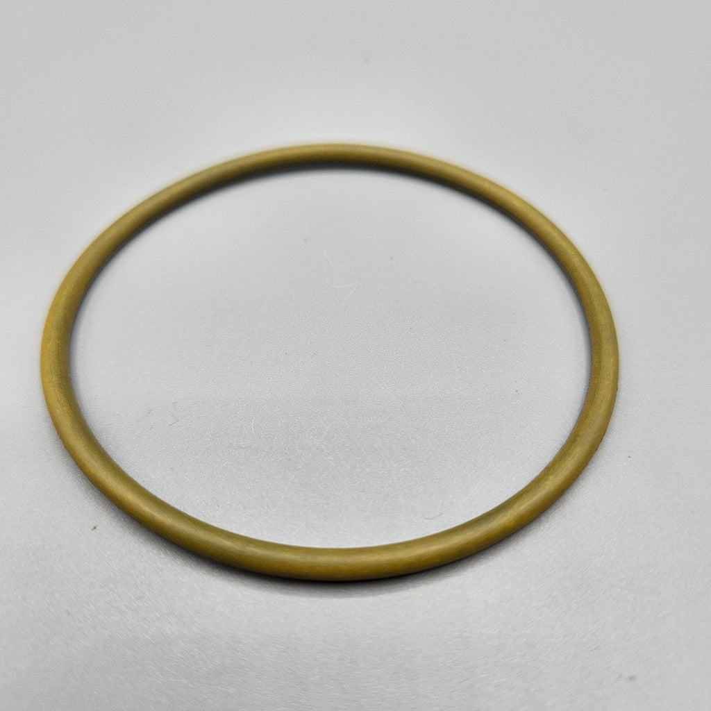 Rain Bird Riser O Ring 700/750/751/752/702