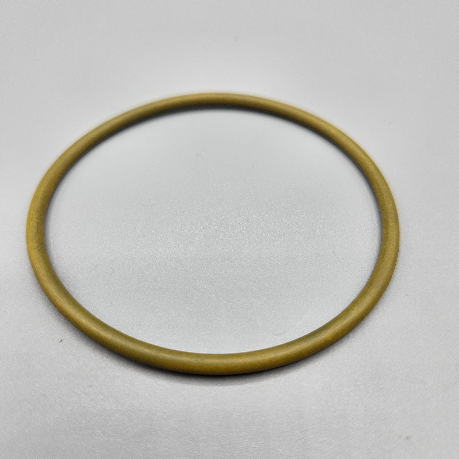 Rain Bird Riser O Ring 700/750/751/752/702