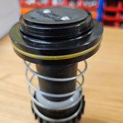 Rain Bird Riser O Ring 700/750/751/752/702