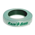 Rain Bird SPX Flex Swing Pipe