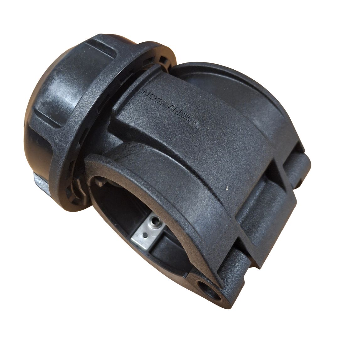 Rain Bird Saddle Clamp