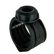 Rain Bird Saddle Clamp