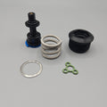 Rain Bird Selector Switch (hand, off, auto) PRS