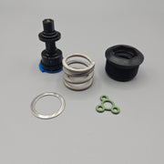 Rain Bird Selector Switch (hand, off, auto) PRS
