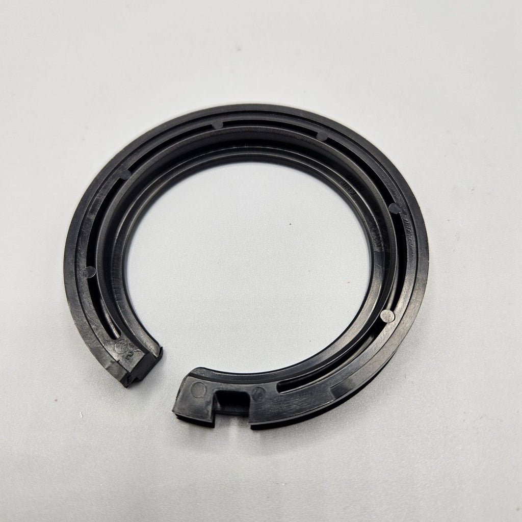 Rain Bird Snap Ring
