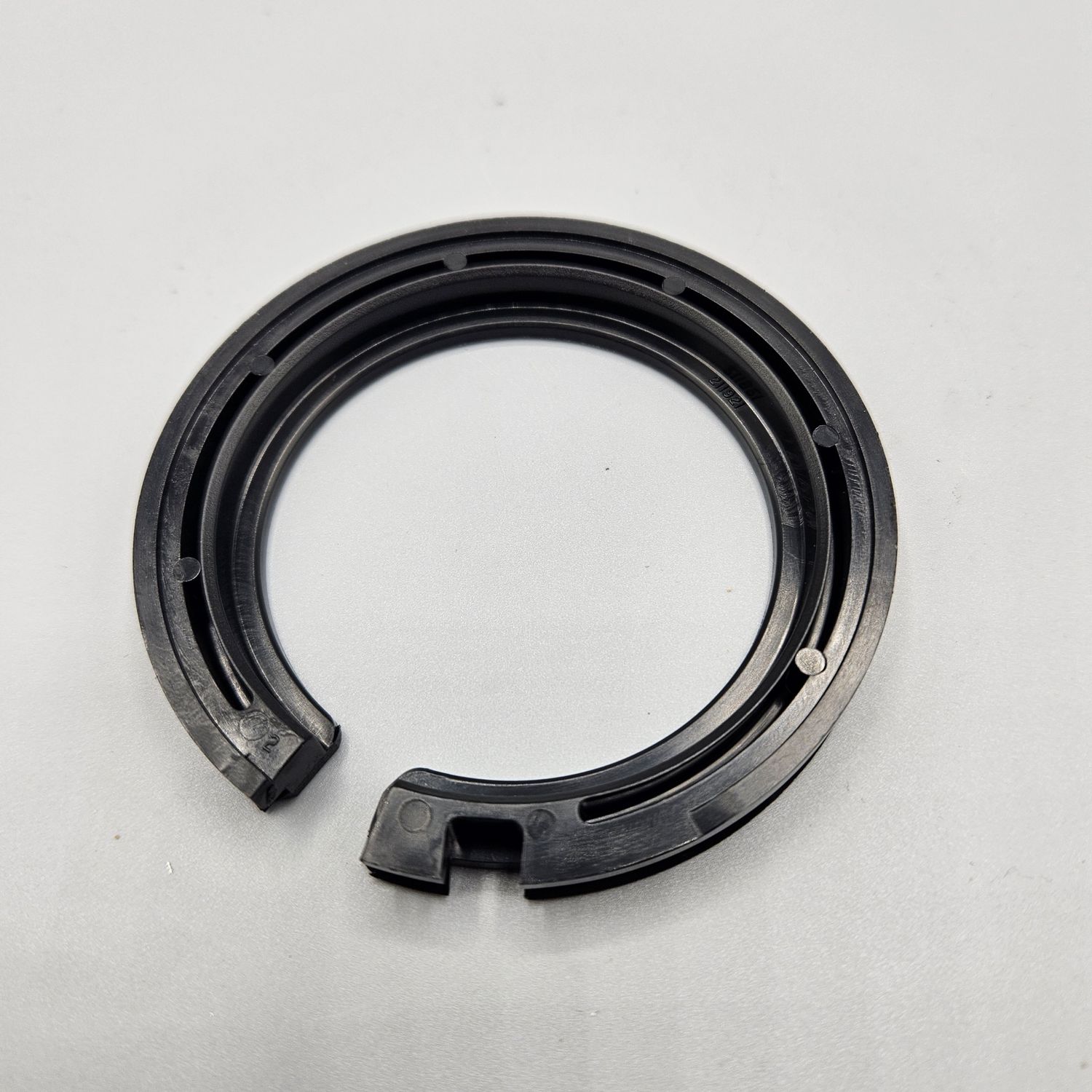 Rain Bird Snap Ring