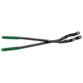 Rain Bird Snap Ring Pliers for EAGLE 900/950 sprinklers