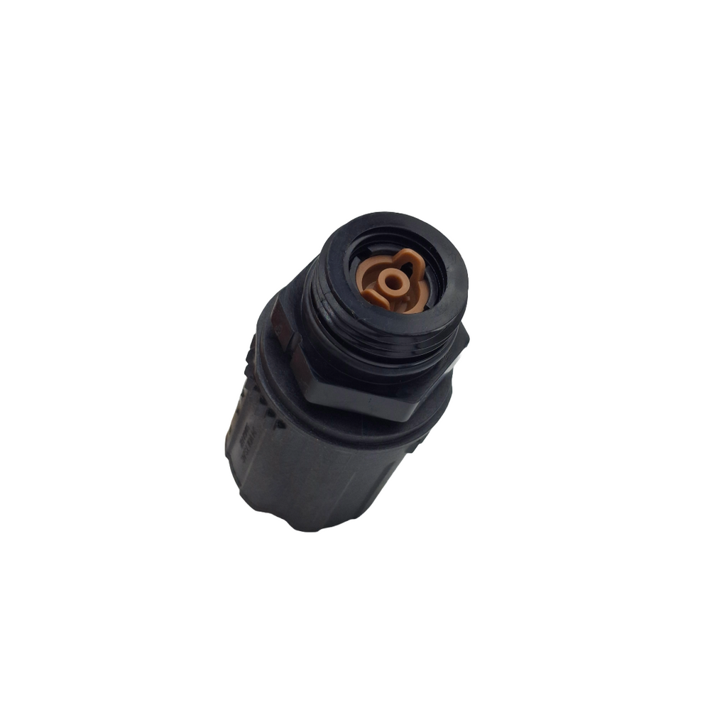 Rain Bird Solenoid Coil for Valves