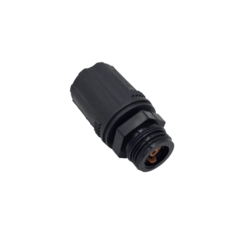 Rain Bird Solenoid Coil for Valves