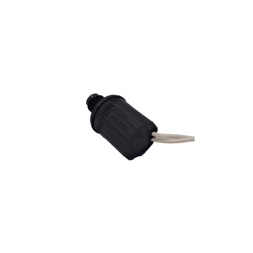 Rain Bird Solenoid Coil for Valves