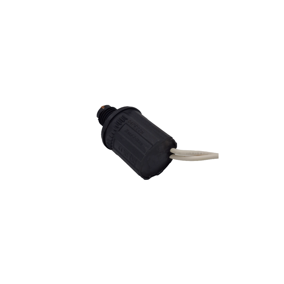 Rain Bird Solenoid Coil for Valves