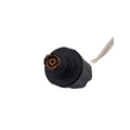 Rain Bird Solenoid Coil for Valves