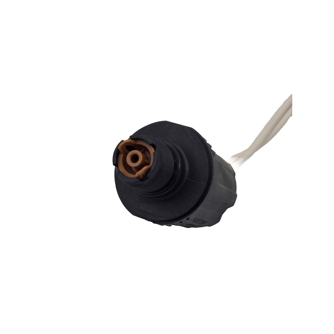 Rain Bird Solenoid Coil for Valves