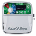 Rain Bird TM2 INDOOR Wi-Fi Compatible Controller