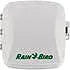 Rain Bird TM2 OUTDOOR Wi-Fi Compatible Controller