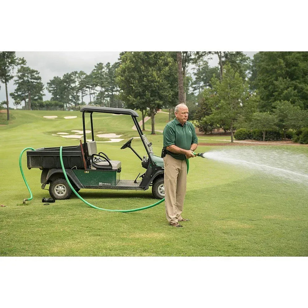 Rain Bird Universal Hose Adaptor for Rain Bird Eagle & D Series