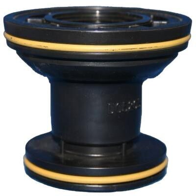 Rain Bird Universal Hose Adaptor for Rain Bird Eagle & D Series