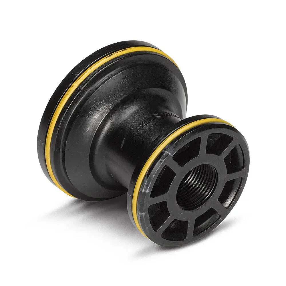 Rain Bird Universal Hose Adaptor for Rain Bird Eagle & D Series