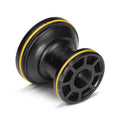 Rain Bird Universal Hose Adaptor for Rain Bird Eagle & D Series