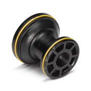 Rain Bird Universal Hose Adaptor for Rain Bird Eagle & D Series