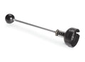Rain Bird Valve Insertion Tool for 900/950/952 series
