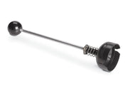 Rain Bird Valve Insertion Tool for 900/950/952 series