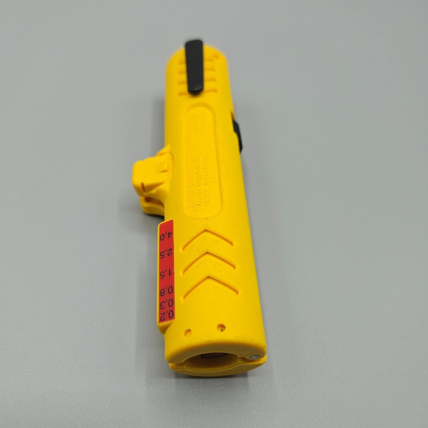 Rain Bird Wire Stripper